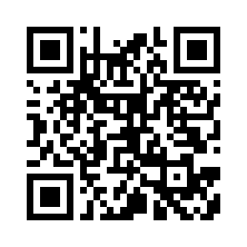 QR Code for 3MTGpc7DTYHv8yoD5WPWbGVphiG1XHwjy8