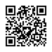 QR Code for 3MTGu3vf8DnUhTLbu9CGhWc1evzYvPyH5C