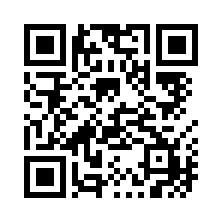 QR Code for 3MTGvBQvbNmcu4KzFBo3vUnN9S6uabb6Ah
