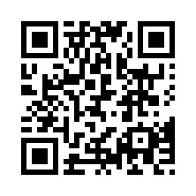 QR Code for 3MTH2wTQL3xXrwntFxnUSRN92onC9jAi8v