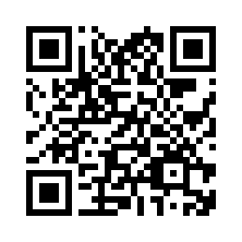 QR Code for 3MTH3uP2SB34fihtoaf35Vby1DeAPeQ6Dw