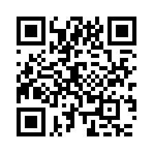 QR Code for 3MTH6V7VRp5ZgFPoE4sLE3Vow232ZpVgqP
