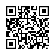 QR Code for 3MTHASEZ5rv6agKmfPRZzrzSggssnYhh8V