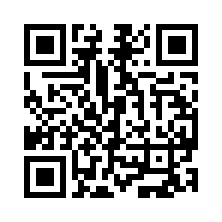 QR Code for 3MTHChhxcBZ3AtD7VCfSVg6ejeM2oh9Wfe