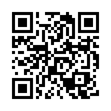 QR Code for 3MTHV9aAnuB7VtYcMk7kdgaaaH1moLqZcZ