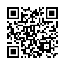 QR Code for 3MTHWRm7eWQHwRNm5XjnSvHggr4eGGyvLK