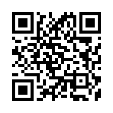 QR Code for 3MTHdVTY4gJGogK1utkmE4Zeb3F4zCTg2a