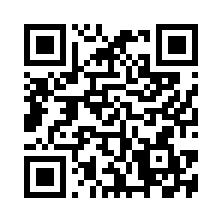 QR Code for 3MTHgF5KvrhF4BELxnkcfdw6kYFfshnRUN