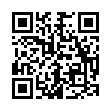 QR Code for 3MTHiYRYjAEgybW4o1Vcts3Woro4e2orjR