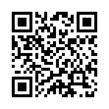 QR Code for 3MTHiosUR2JrDSmMVLRZKFy1kxrpFzDo5u