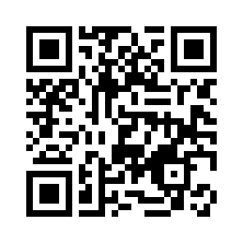 QR Code for 3MTHtRVeGNedCTKMJ33egMbpcUvHGaiGLi