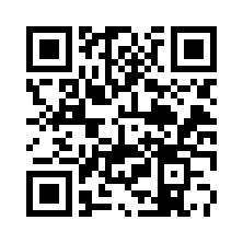 QR Code for 3MTHvMQikEfeJ5kYhKU8dmvzBUxLSKCwGy
