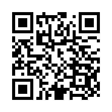 QR Code for 3MTHydenG9cfbP5UTTrC4YwBo5emoSiGHq