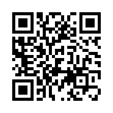 QR Code for 3MTJEtXyFeFSTLk73wzukSwrsYaMMs16MP