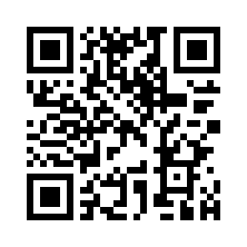 QR Code for 3MTJF7NtLooF5kKGqdnzDFbzC1nNFd2u2Z