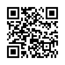 QR Code for 3MTJJbhGwtPzdGTjNbrGdF6pVUvanLCWZe