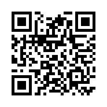 QR Code for 3MTJMQect8BZf1zwvjVNCFaGnPFvyxzu3b