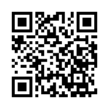 QR Code for 3MTJUPu72HpDX87bHvGhNBAKTPSntS7Fwf