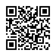QR Code for 3MTJeArhBVG7wJi672dzo4PMDwB9xNTHRh