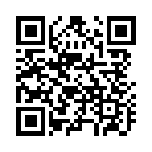 QR Code for 3MTJg3LD9ypFTcGxVWjFVi5sB8J1MHGvb6
