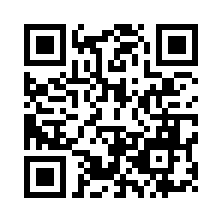 QR Code for 3MTJtVy2Muw5cegpxuMdTBS9DPP2RQR7nG