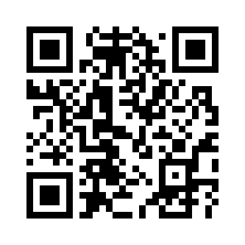 QR Code for 3MTJtuS1w7Azx1r7wpfdRaPfE2ioJkTvkE