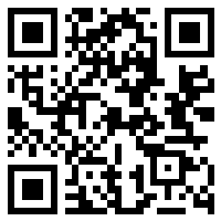 QR Code for 3MTK11xX9EVo7Dt1aWQh3j88BMHrGjdFJm