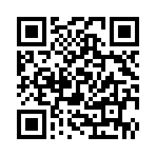QR Code for 3MTK5jFFrcDBbfmgePDtdFhUABHKtAzbDa