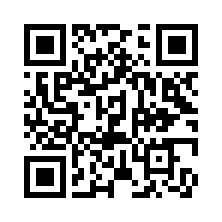 QR Code for 3MTK7dScDzeVGRE2dnmhTYpJNLpFecqwLP