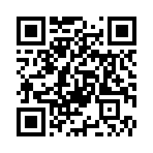 QR Code for 3MTK9k2goU64d4XFCGbNd3SPNWR2o4NN6k