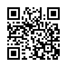 QR Code for 3MTKEeHGGSCP4KEpjZRxMB315ZyVxtL1SW