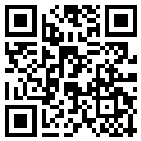 QR Code for 3MTKV8z4e17r3sKrdCwPfs2ddfP6zRJABW