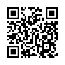 QR Code for 3MTKWNk1WbEcZDt9NZ8Bj8gTDPbc9Ya9du