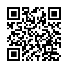 QR Code for 3MTKWnquQankv3KBaTSZ29TNZWCJG6Rkad