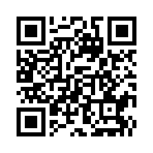 QR Code for 3MTKkfoVq2nVwwKjwDev3igGdnPyeyYTp4