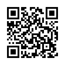 QR Code for 3MTL2LcyV6VeLbxXGQtin6gPRS5Ksk7eiF