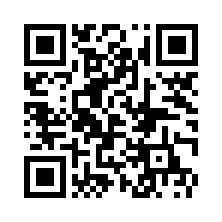 QR Code for 3MTL5eS26CUSVFtrawM6M7BCDf4uJfBqYJ