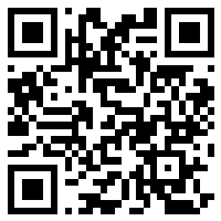 QR Code for 3MTLCS6uDems7cHTmPHES8arPeZApjMZWb