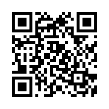 QR Code for 3MTLEtberW441freSKsXneXXveo1BFfAWy