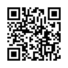 QR Code for 3MTLGDBpy4eUTDWXAkafreXqMNQeSE8T8E