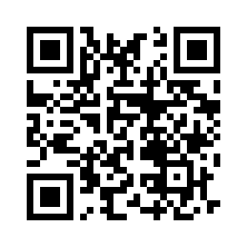 QR Code for 3MTLLDDmGQ1N5AV2kWydgRmkZRvUA4dPRv
