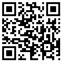 QR Code for 3MTLMdtwoFbPDXokfzneZR8YpMkhBAwpiQ