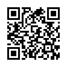 QR Code for 3MTLXsfcca22iu8UUP5hfmcXSh3VsMuJvV