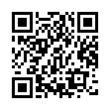 QR Code for 3MTLY8DY8UgpYcv2toZgMBGGKDFmfKoR9C