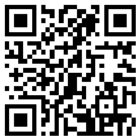 QR Code for 3MTLeV9trapkcXMSSm2mLxq4WXF14QUvmS