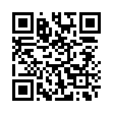 QR Code for 3MTLgb8hQcDrYuKDTYcCdjiKrEEKXSHc7G