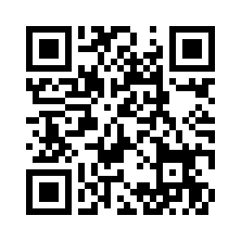 QR Code for 3MTLoFD6NHJaWWcRaYR4R12ZwoLZ2yD1cc