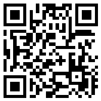 QR Code for 3MTLxhLTnWPzaDBMa5ToUKcd1MoMm9pJnb