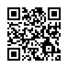 QR Code for 3MTM3SSd9FqKBcC5ieh3aUFgKCTughiAPo