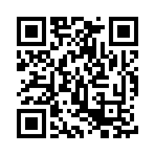 QR Code for 3MTMASpUr5R923Y8HhjMv3LiZY9eajEsff